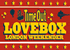 Lovebox Weekender 2007 review