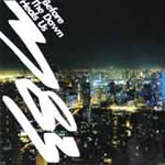 M83 - Before The Dawn Heals Us