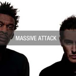 Massive Attack