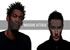 Massive Attack gig review