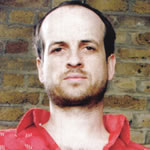 Matthew Herbert Interview