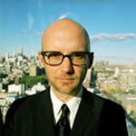 Moby