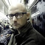 Moby