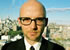 Moby gig review