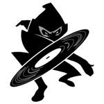 Ninja Tune