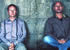 Orbital gig review