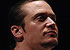 Mike Patton & Fred Frith Meltdown review