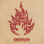 Protected: Massive Samples