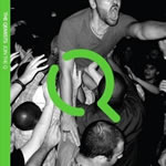 The Qemists - Join The Q 