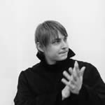 Martin Rebelski