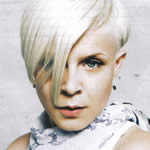 Robyn