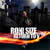 Roni Size - Return To V album review