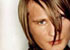 Röyksopp gig review