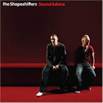 Shapeshifters - Sound Advice