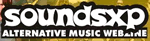 SoundsXP