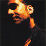 Steve Lawler Interview