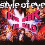 Style Of Eye - Duck, Cover And Hold