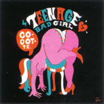 Teenage Bad Girl - Cocotte