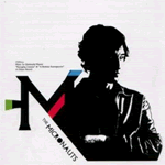 The Micronauts - Damaging Consent
