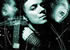 The Prodigy gig review