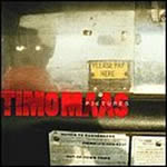 Timo Maas - Pictures
