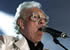 Produced By Trevor Horn gig review