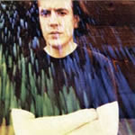 Ulrich Schnauss
