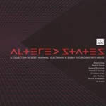 Various Artists - Altered States