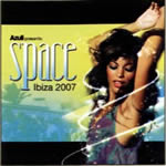 Various Artists - Altered States
